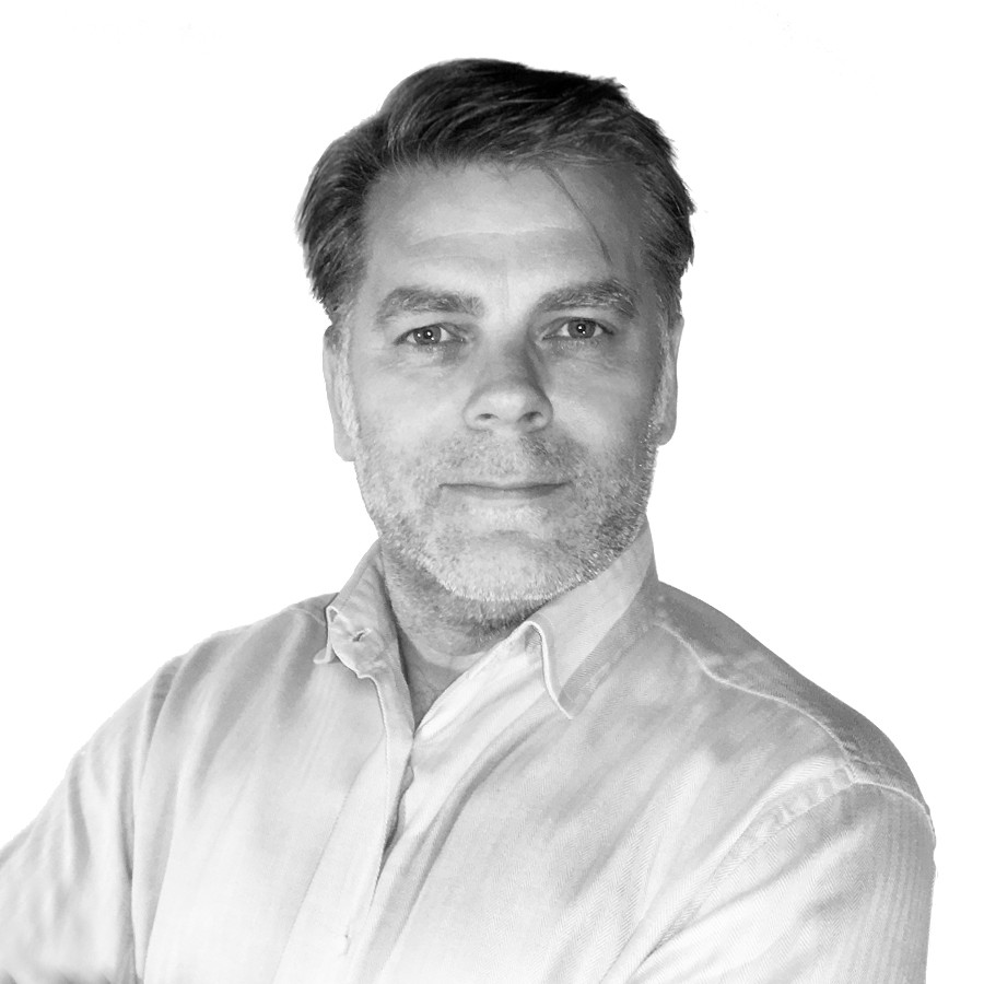 Designers.org - Original Architecture and Good Design from World's Best Architects and Designers-114