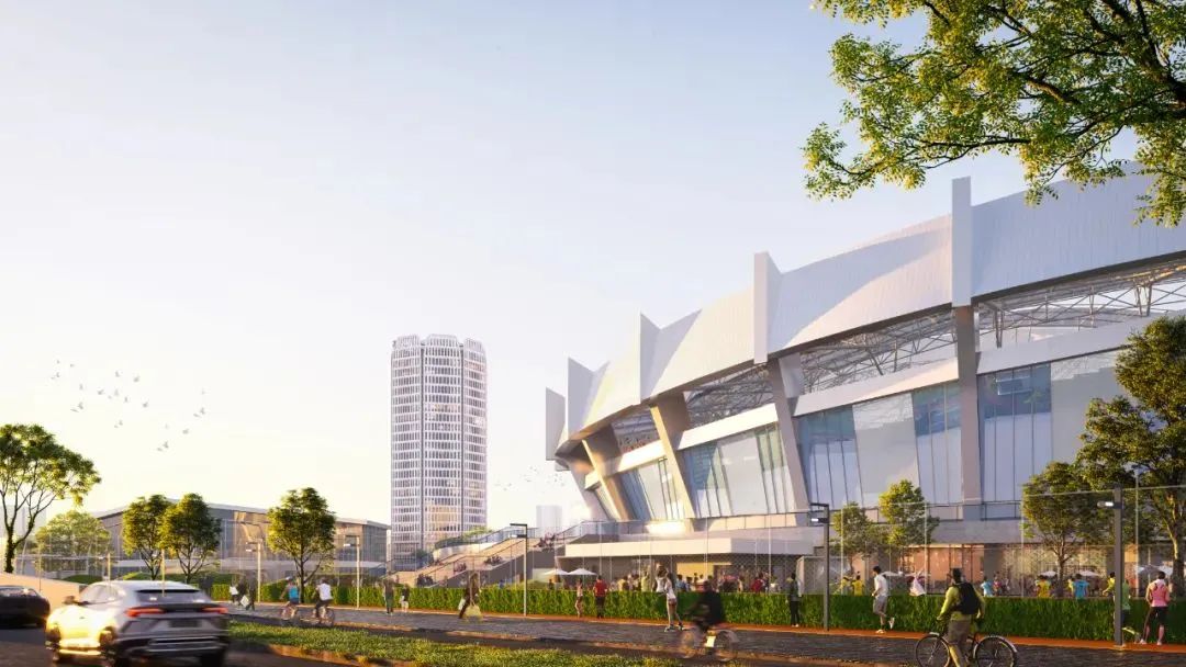 2025年国内50家重磅酒店丨中国上海丨Moinard Bētaille-51