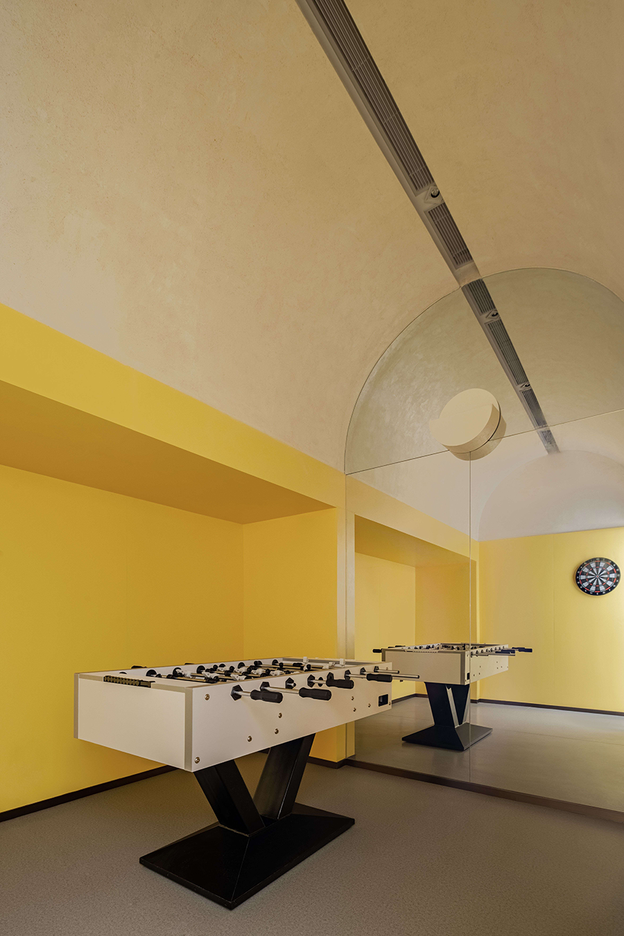 广州中海·学仕里丨中国广州丨壹新设计-57