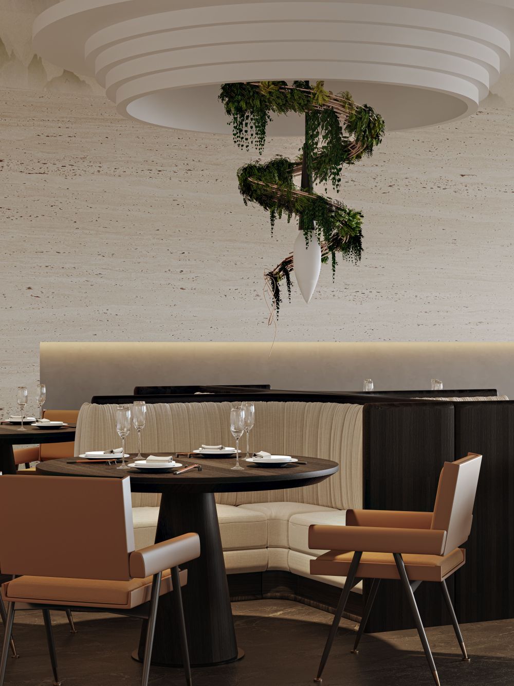 工装鳌案例|H21渲染师-1