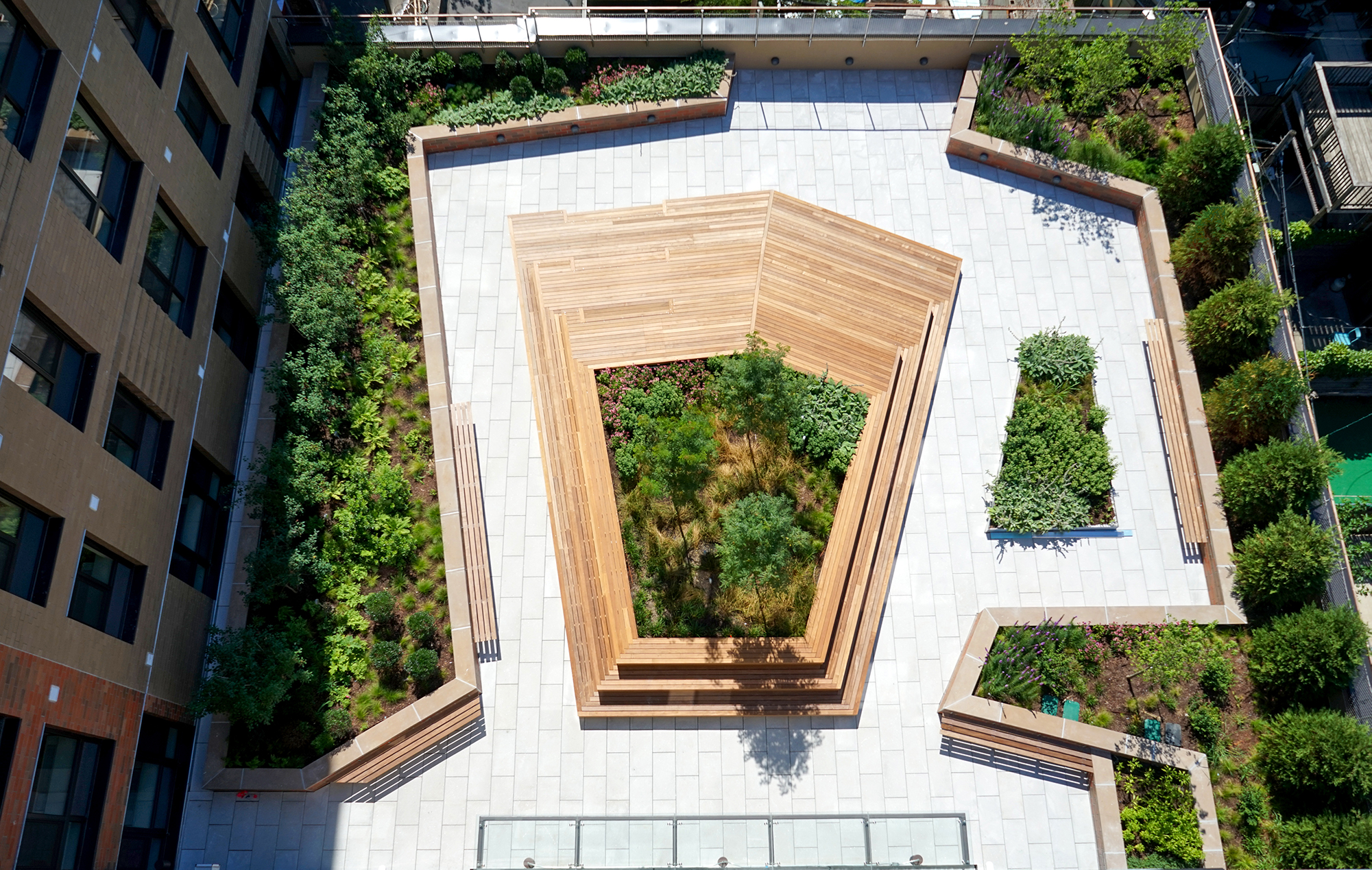 695 Grand Street | terrain-nyc-7