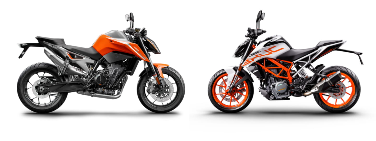 春风动力 CFMOTO 动力装备商业空间设计丨中国杭州丨喜悦设计-7