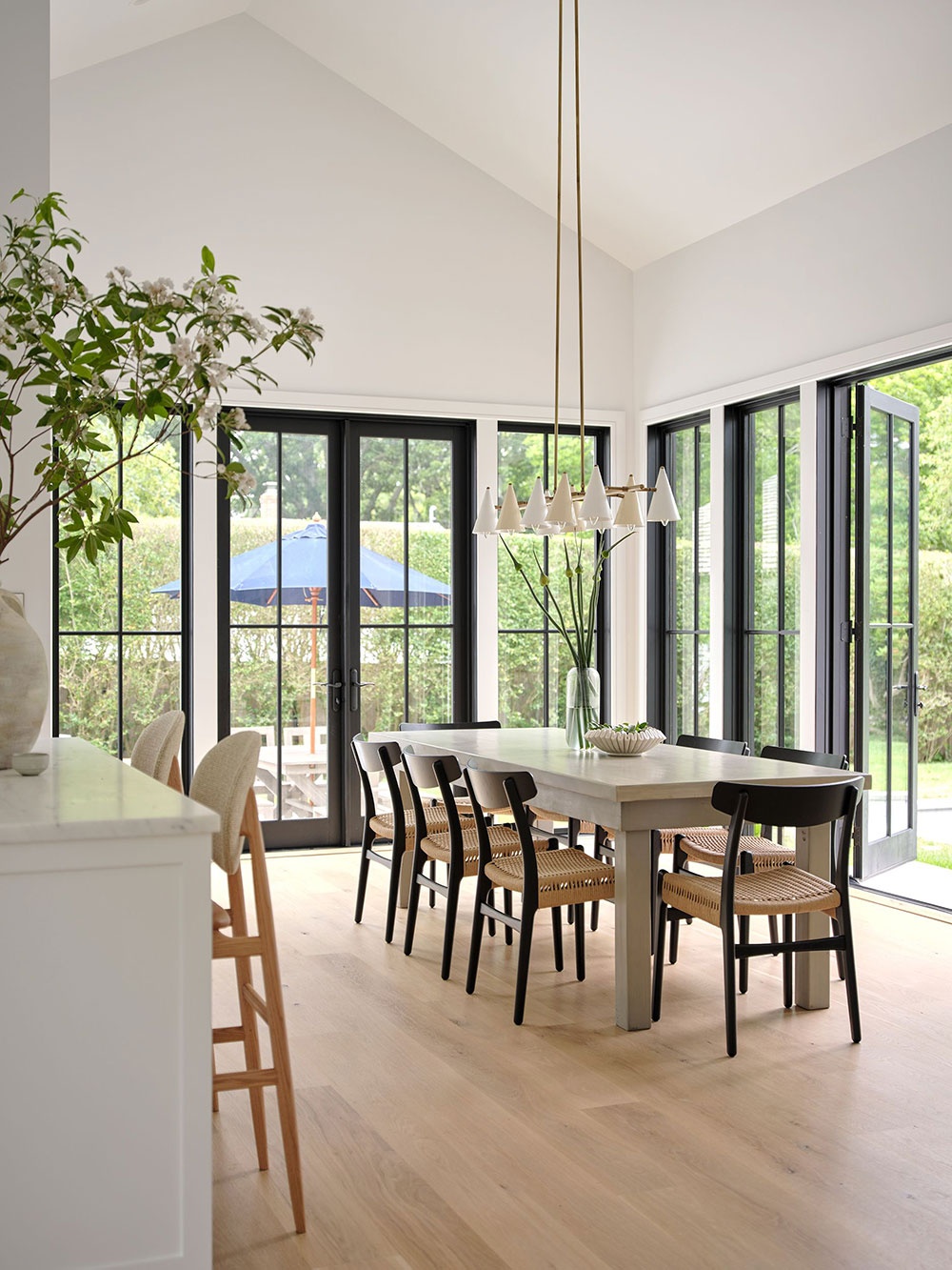 EAST HAMPTON HOME长岛度假宅 | miranda-6