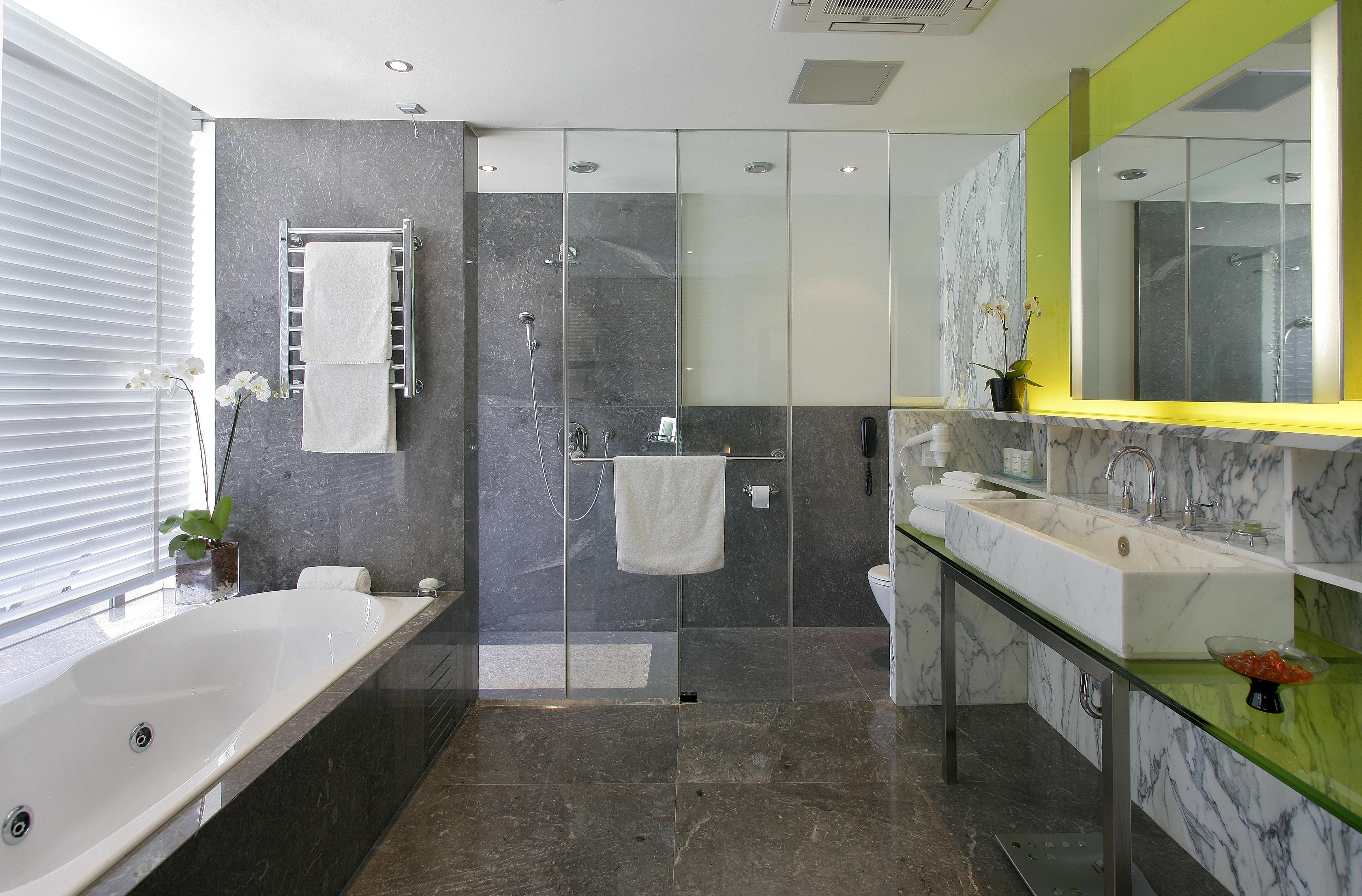 希腊尼克波利斯酒店-12