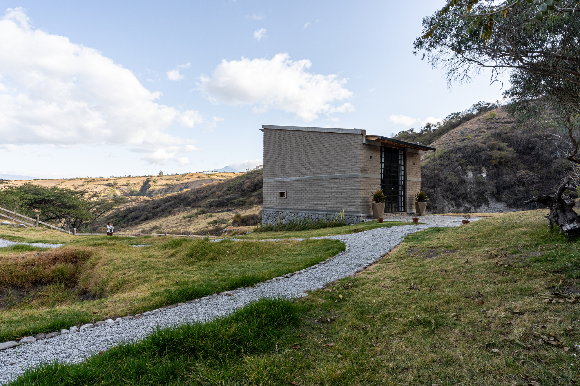 丨厄瓜多尔丨C,ELC-37