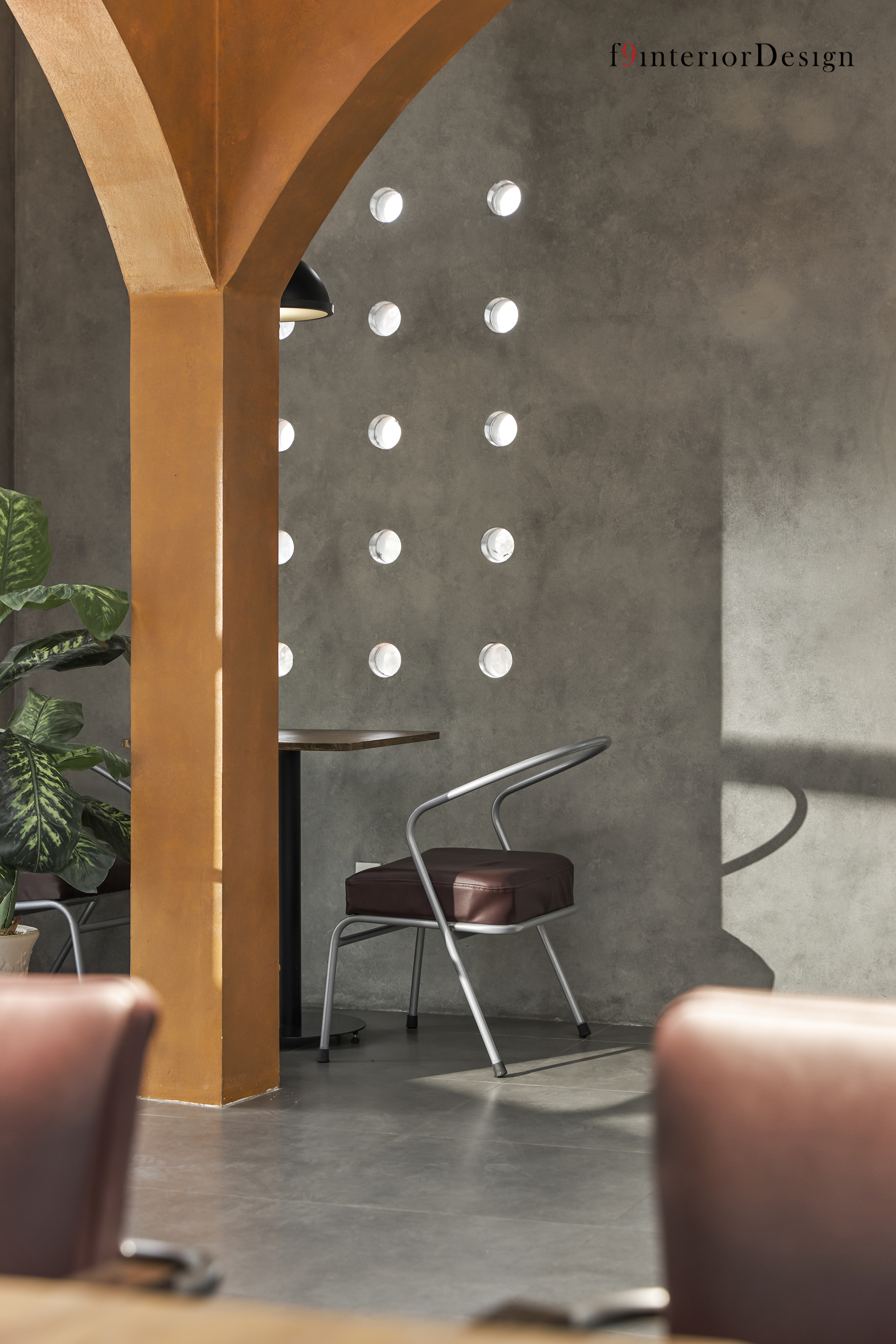 LE PETTIT COFFEE - TÂY NINH-10