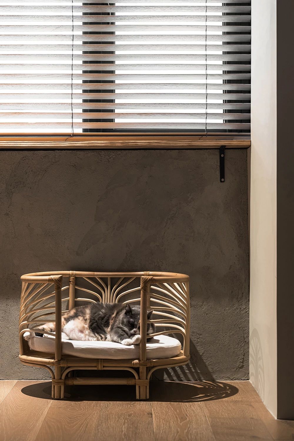 台中老屋改造丨中国台中-42