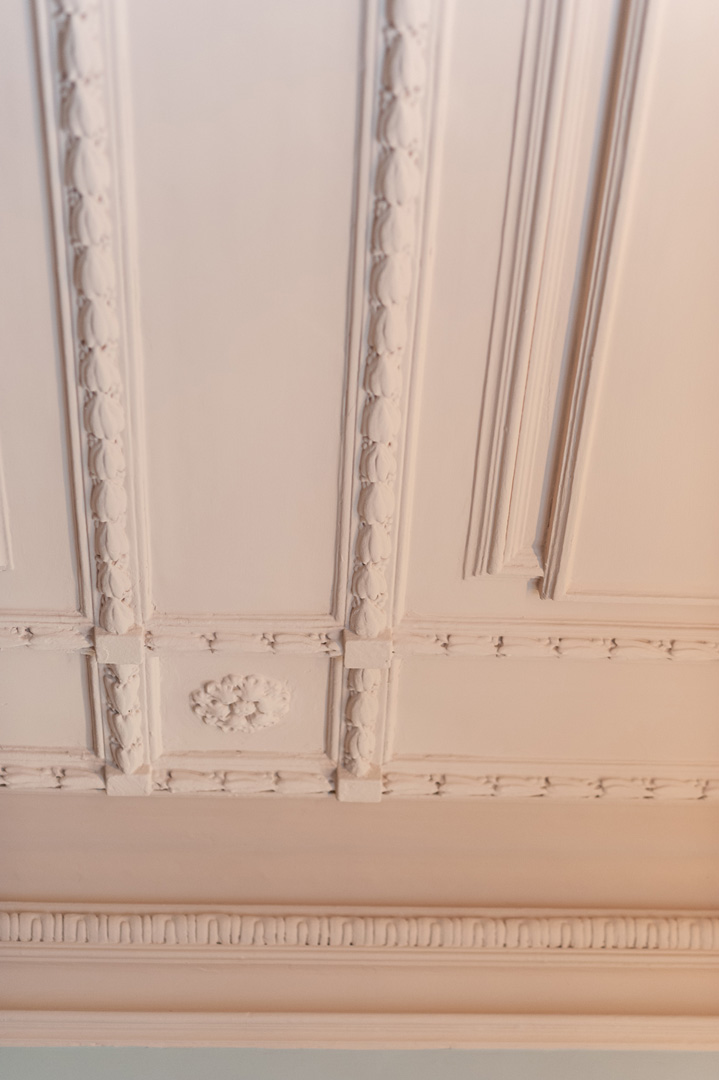 丨意大利热那亚丨studio MILO-21