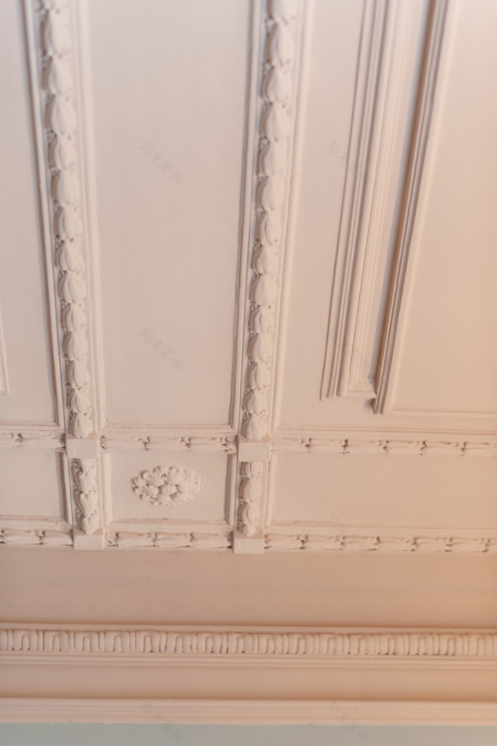 丨意大利热那亚丨studio MILO-21