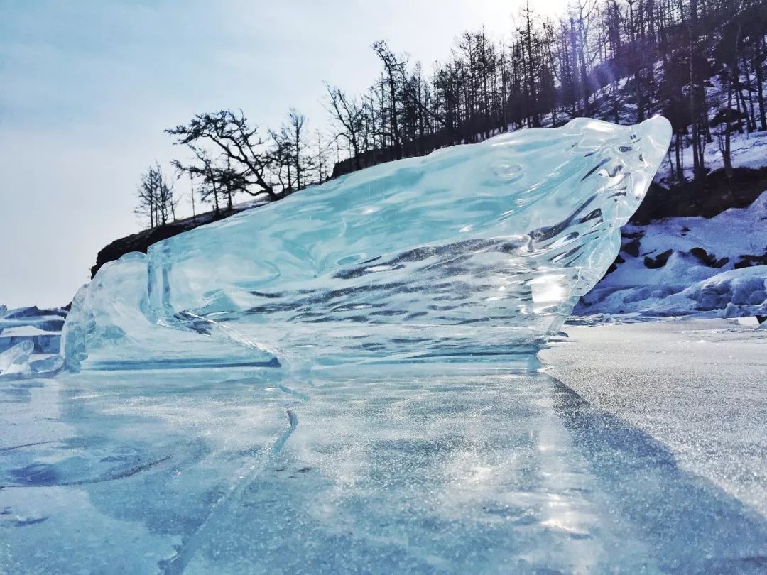 千田一厨海鲜火锅餐厅丨中国深圳丨XIN 辛视设计-40