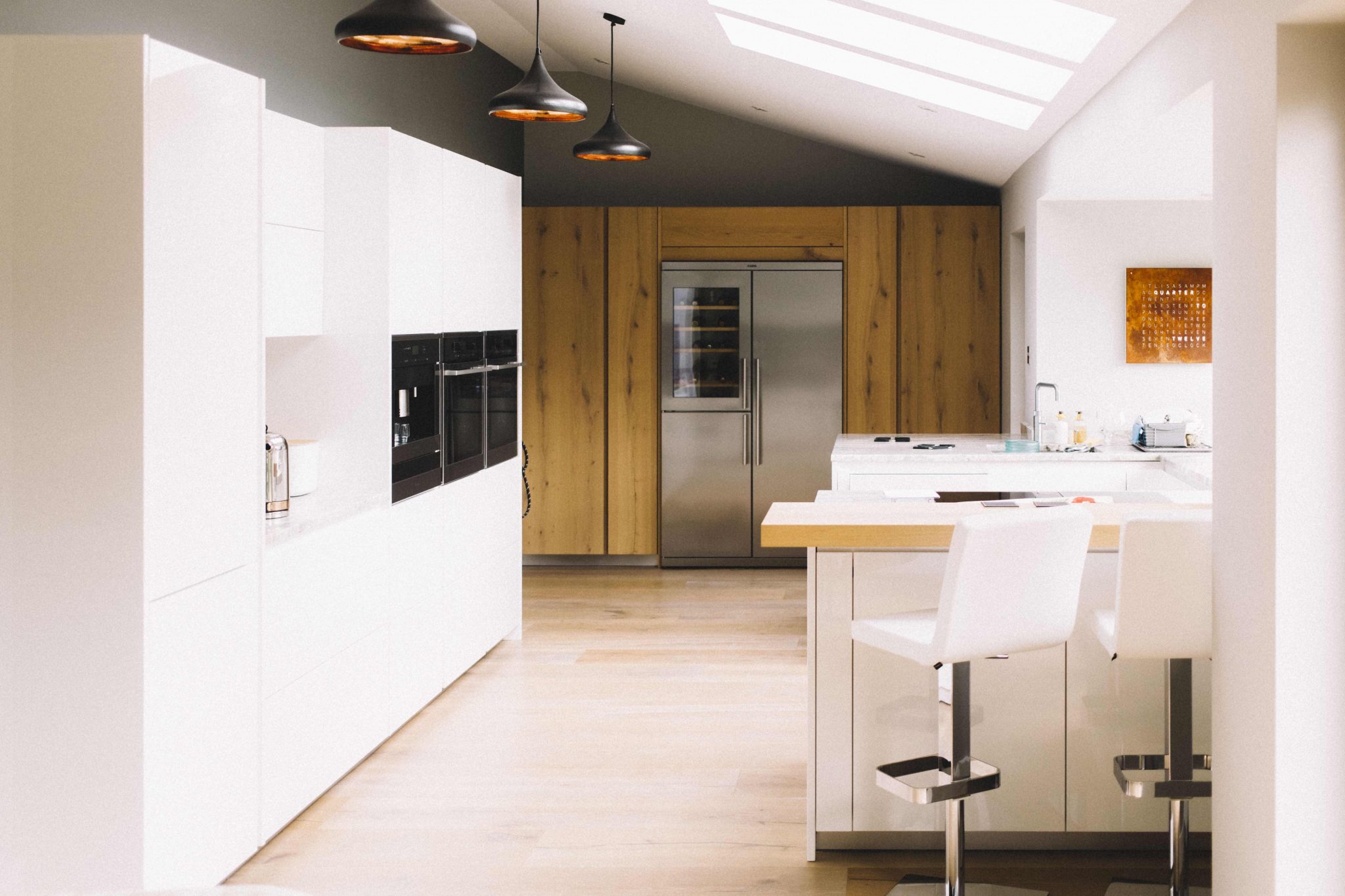 拉特里加尔盆景集团丨Bonsai,Create architecture-5