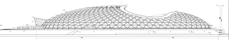 黑瞎子岛北大荒现代生态园-35