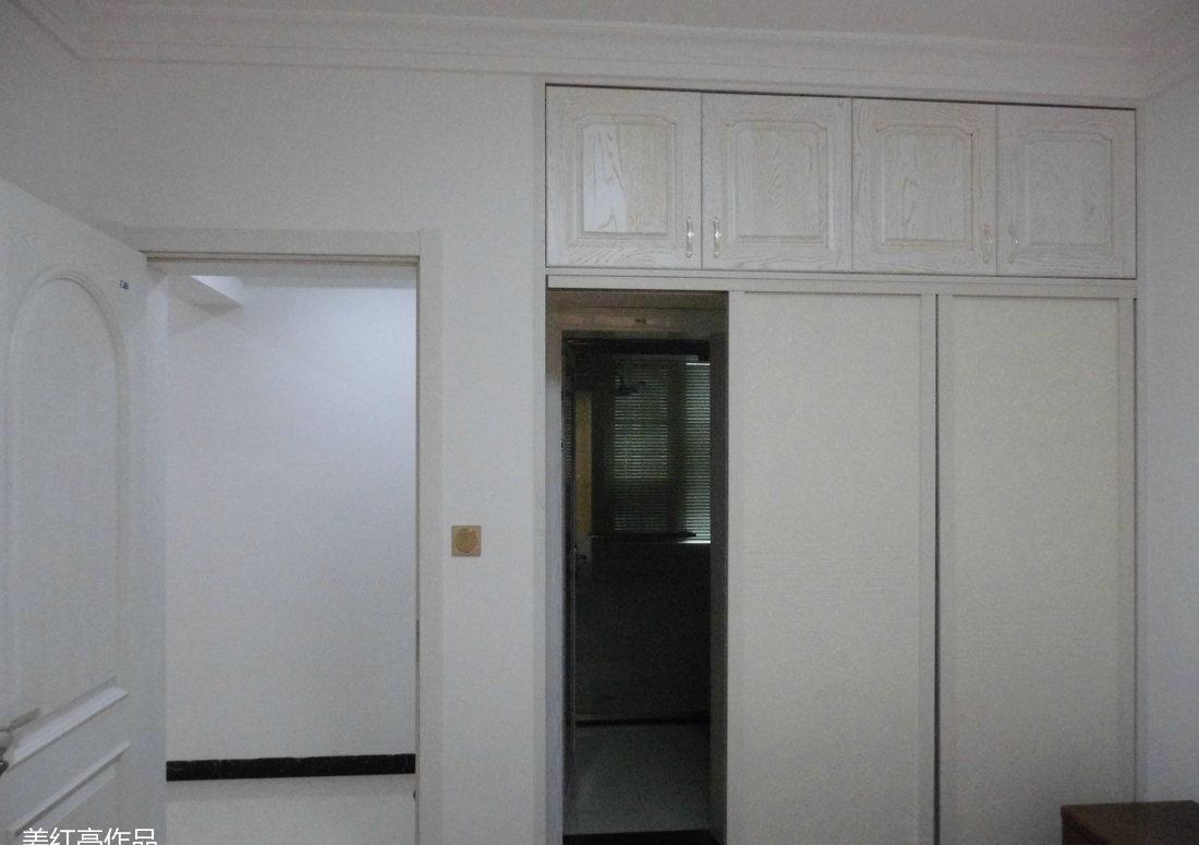 
南昌市昌北经开区英伦联邦孔先生雅居. -17