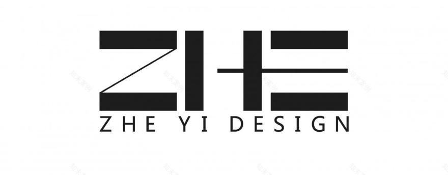 样板间设计丨中国广州丨柘壹设计-60