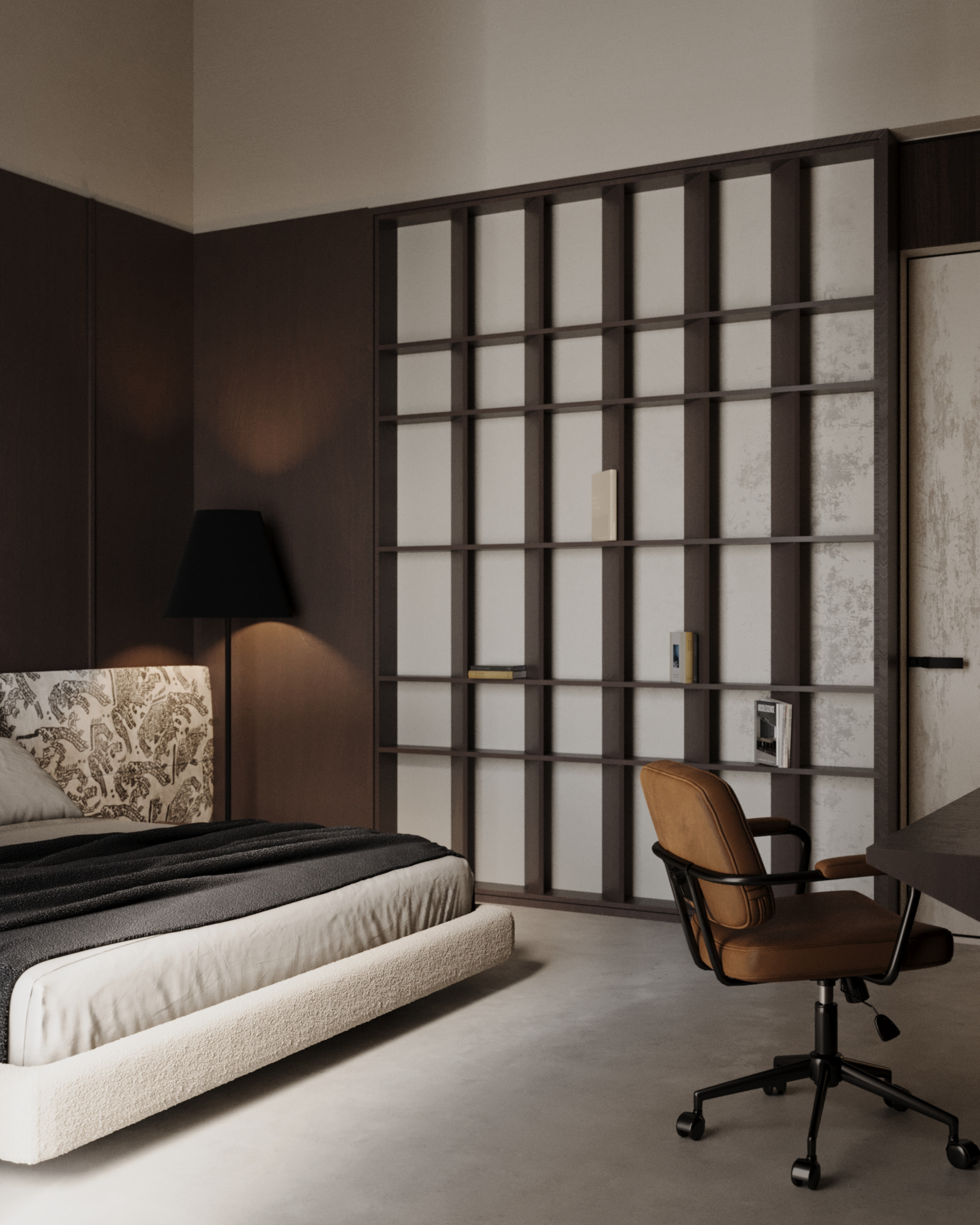 丨Evgeniya Gordinskaya-18