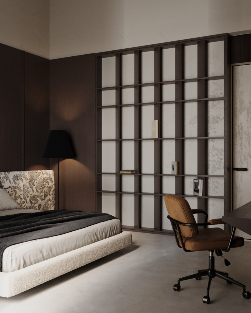 丨Evgeniya Gordinskaya-18