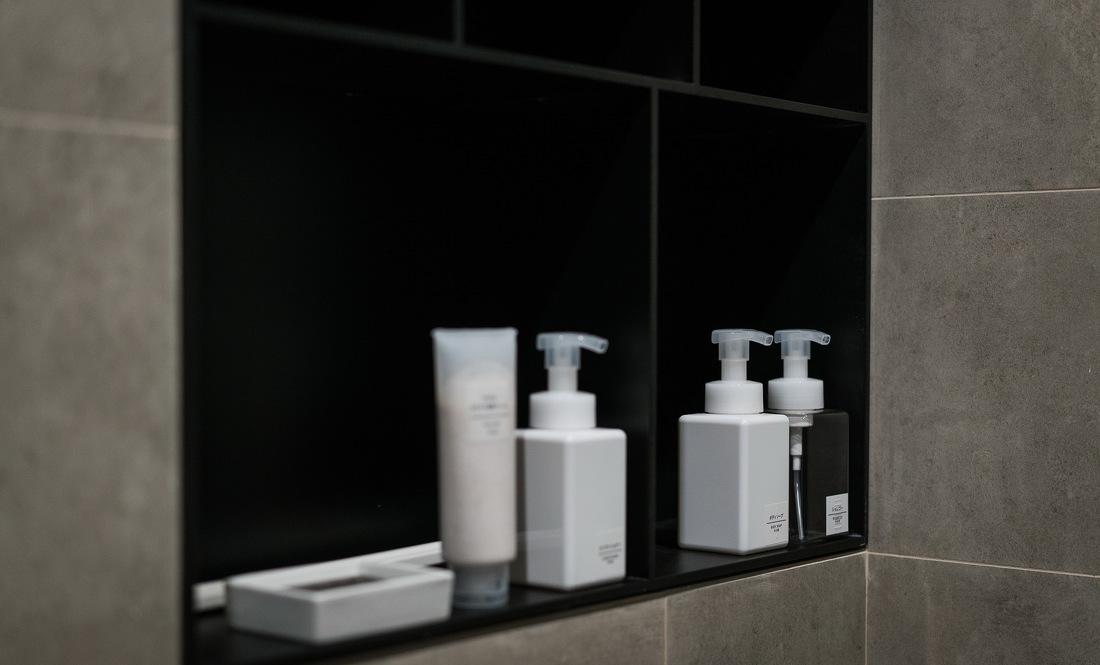 三口之家的舒适空间秘籍-33