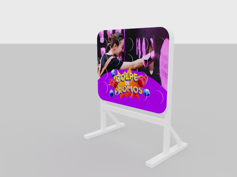 diseño de mueble juego-8