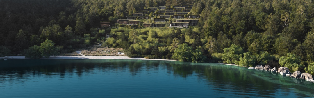 温州·滨江万象天地丨中国温州丨柏达设计-0