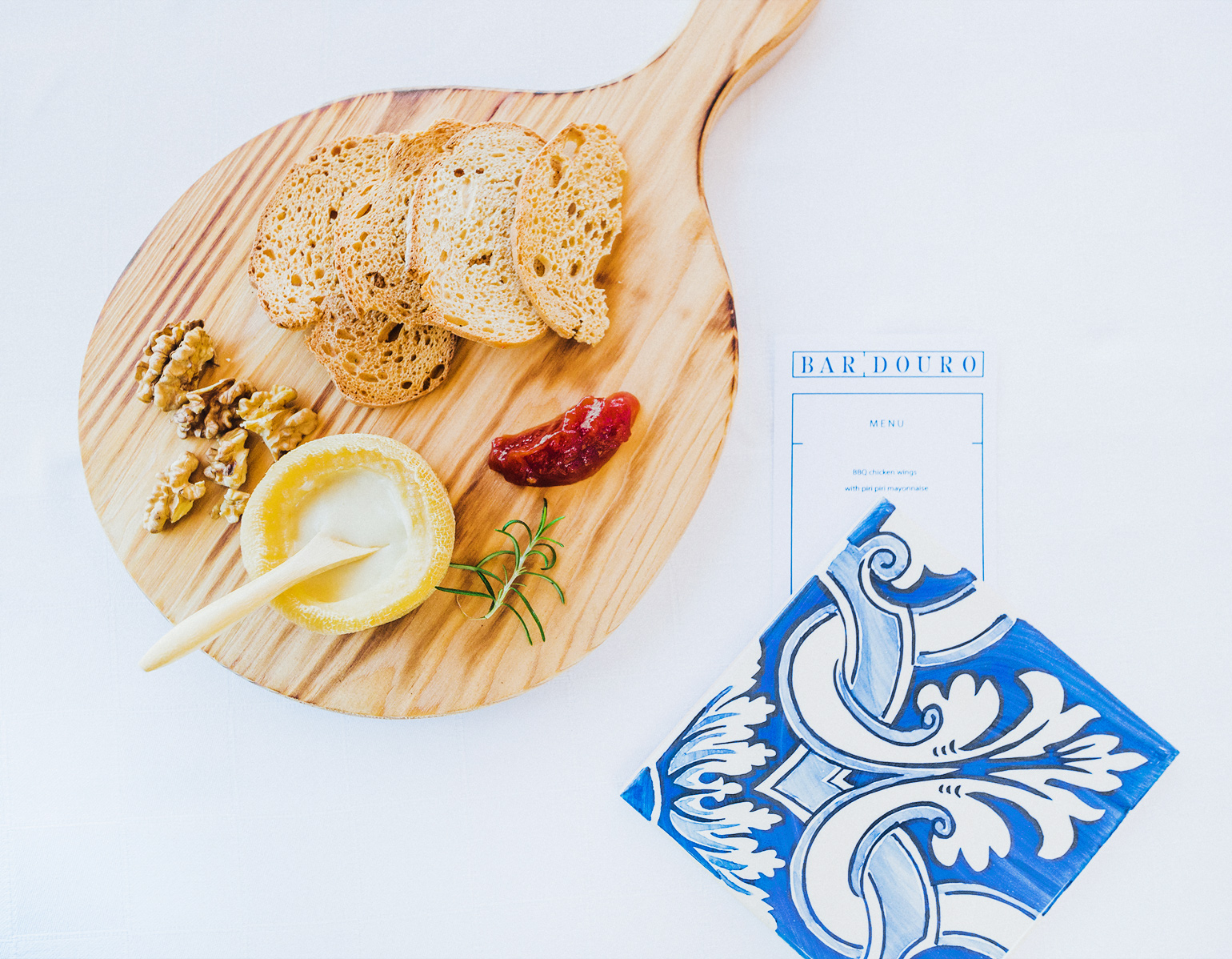 伦敦南华克“平铁广场” · 美食音乐新地标-10