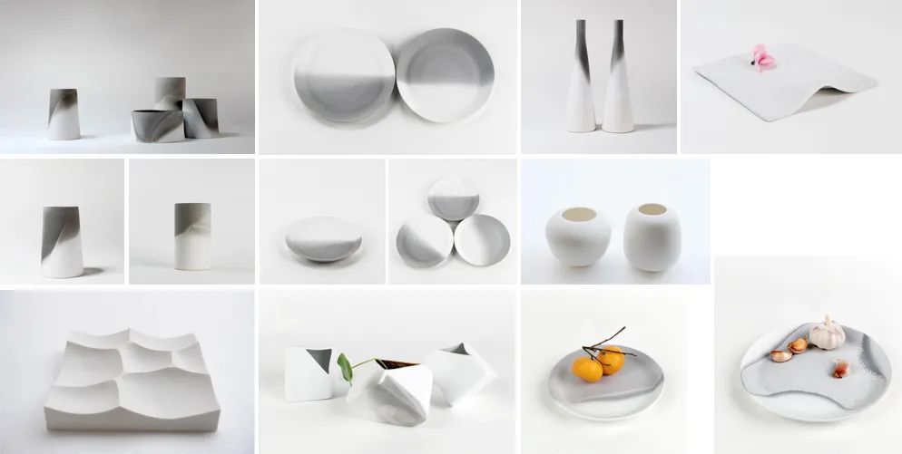 “设计思维的力量”课程丨中国杭州丨方振鹏-47