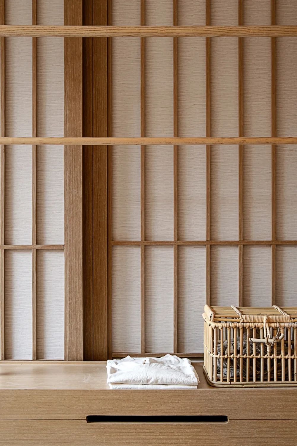 宝能丹霞山庄 | 东西方自然观的共生实践-39