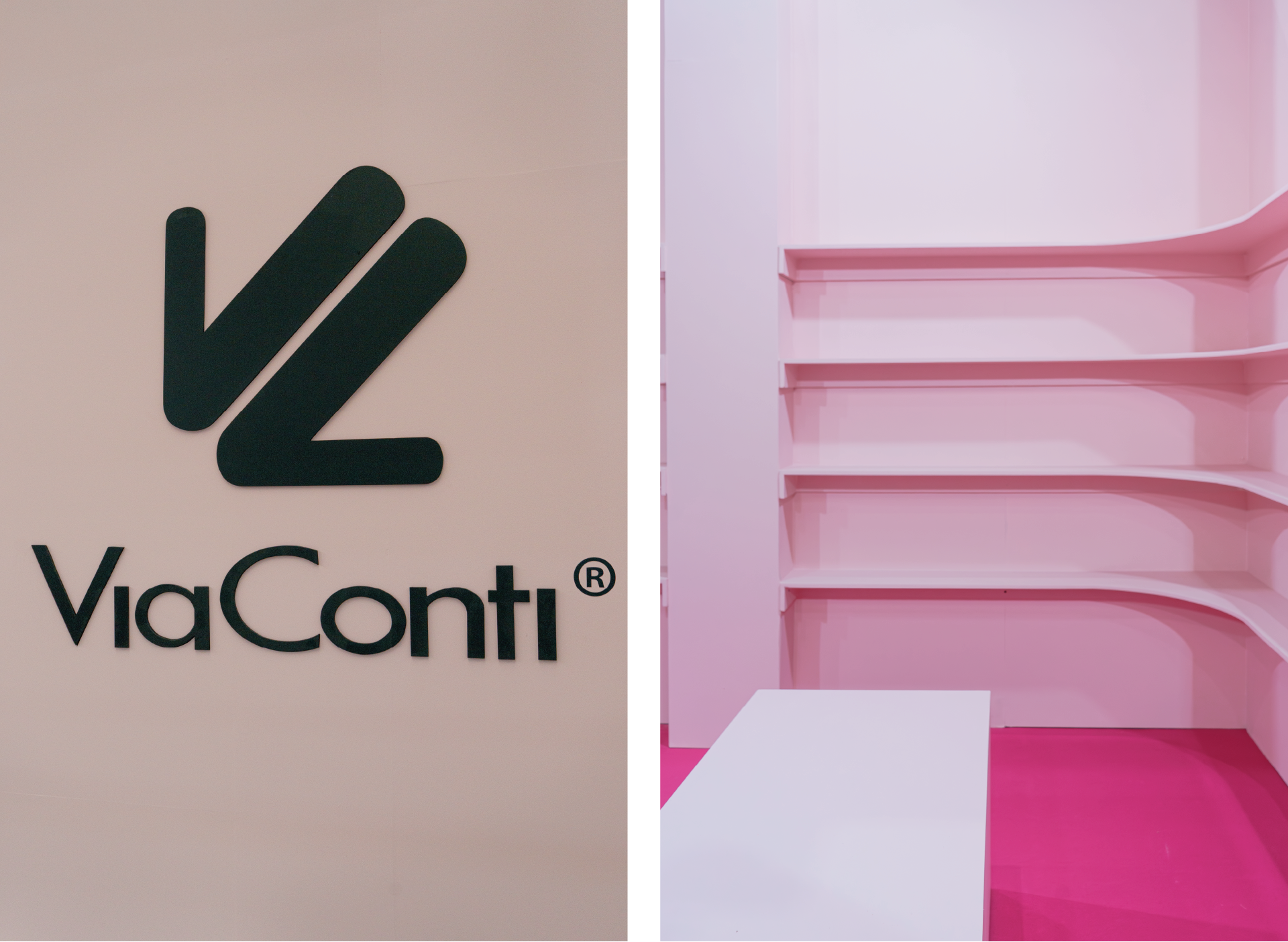 VIACONTI / SAPICA 2025-6