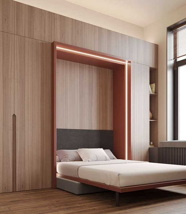 Вест Гарден-13