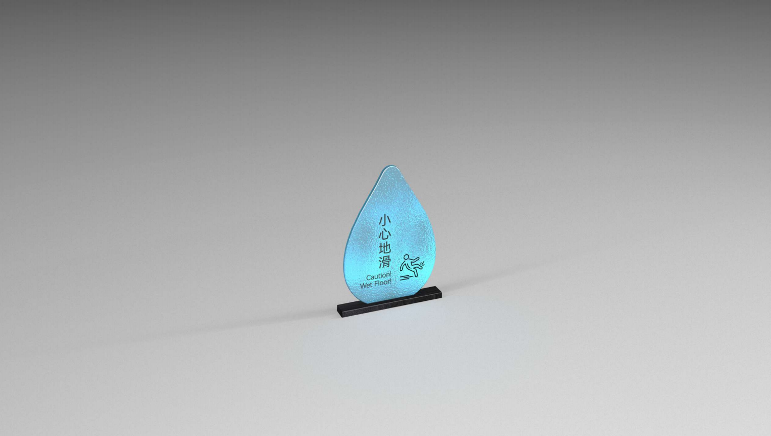 汤头温泉丨中国山西丨深海蓝山-45