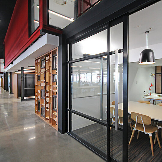 Untitled by PTID | Australian Interior Design Awards-5