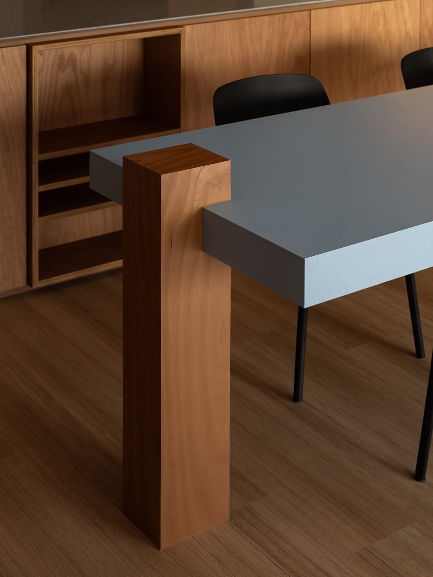 丨马来西亚丨DualSpace Studio-11