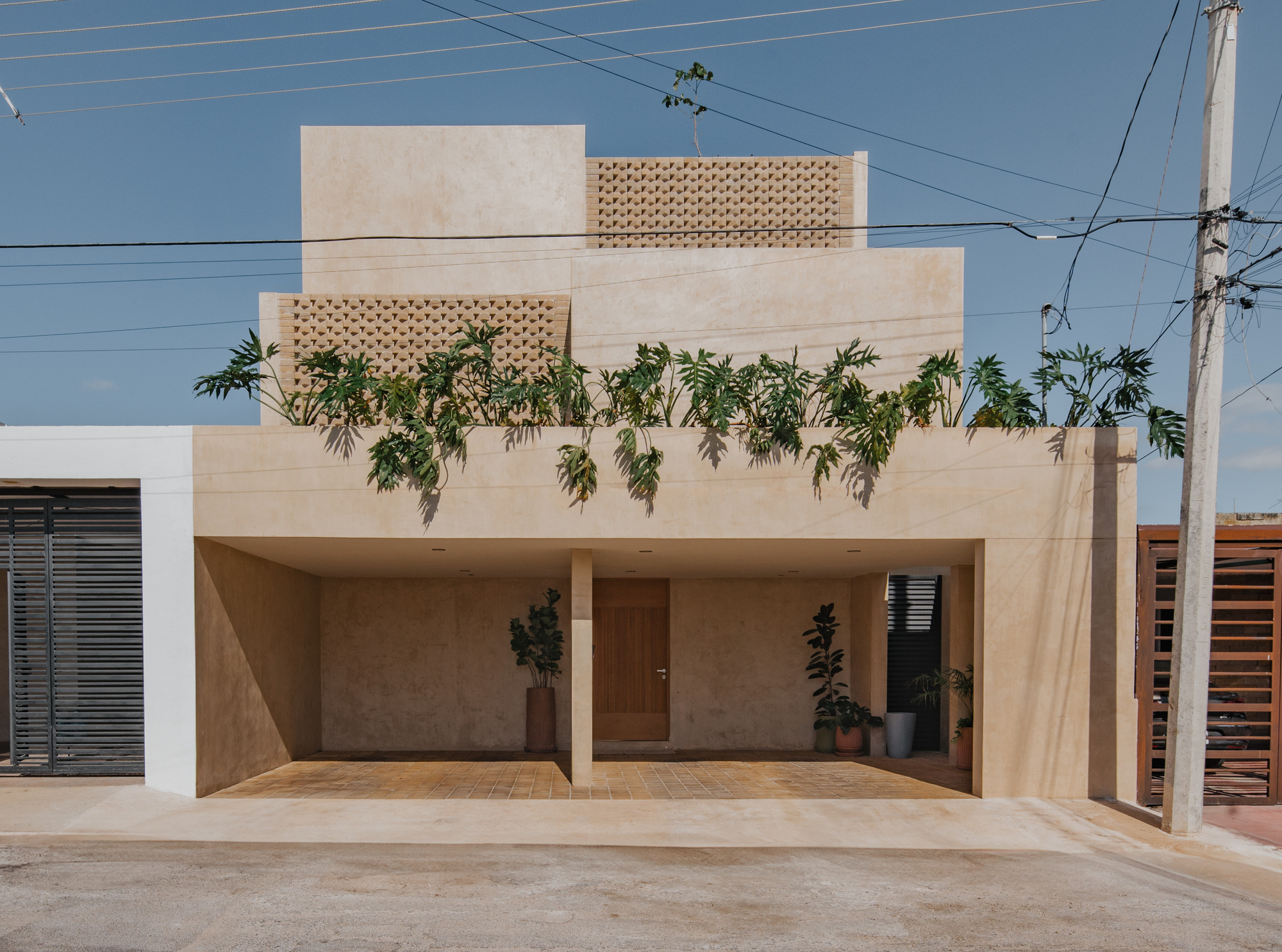 丨TARA Arquitectura-27