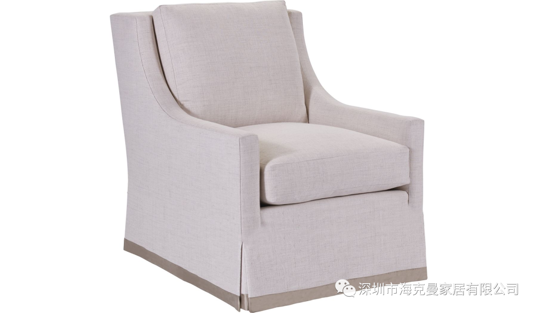 ​Hickory Chair 案例 / 在大山深处，建一座房子，让时间过得慢一些-16