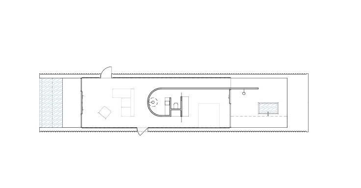 汀酒店丨印度尼西亚巴厘丨MANGUNING,Nic Brunsdon-15