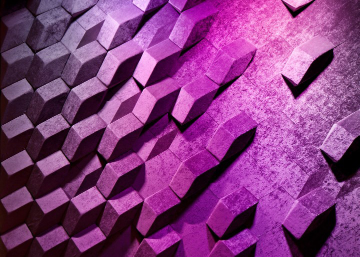 Albertina Passage夜店及餐厅丨奥地利维也纳丨Söhne&Partner Architekten-24