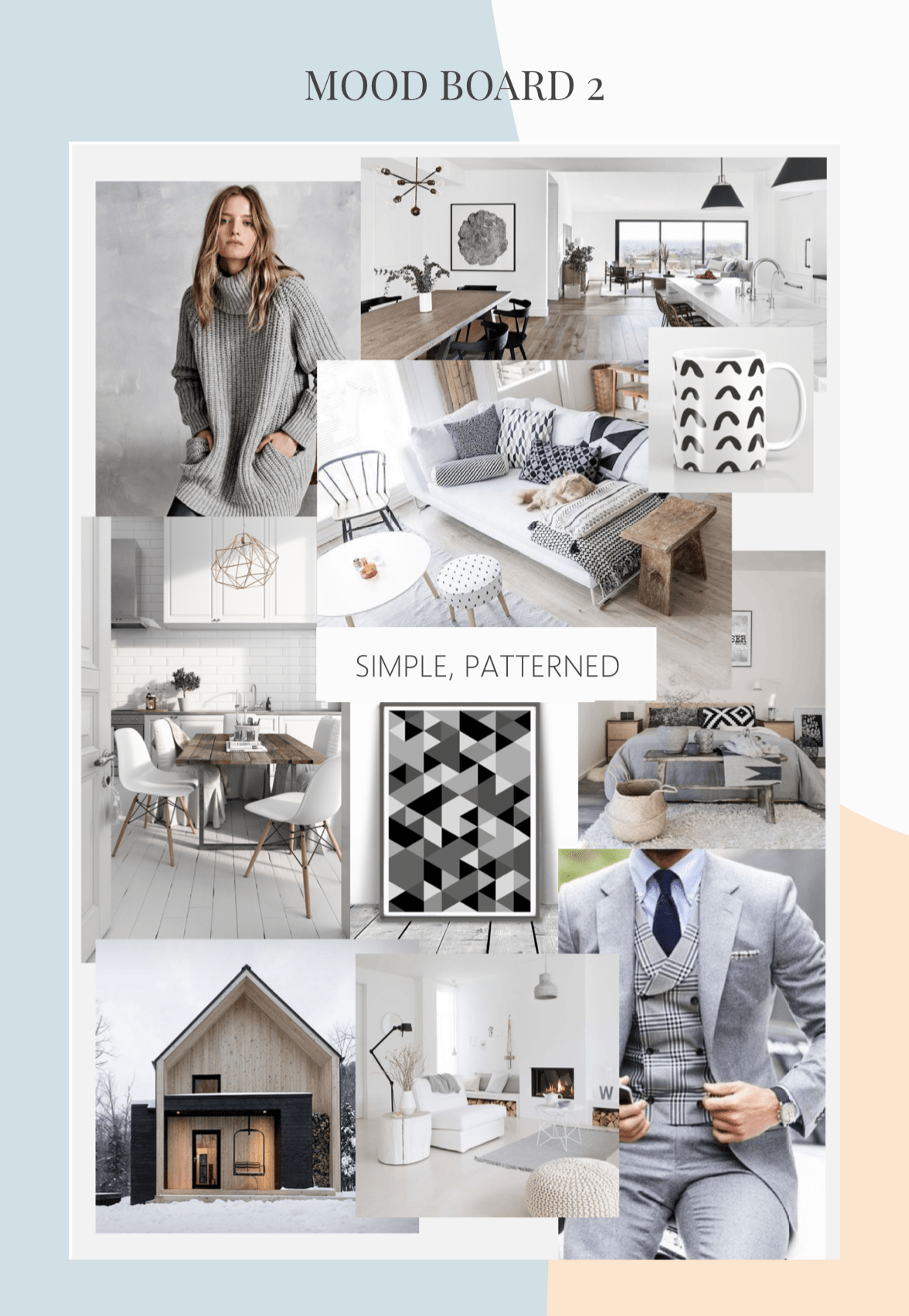 新加坡国立大学“天际”3D 打印首饰设计-9