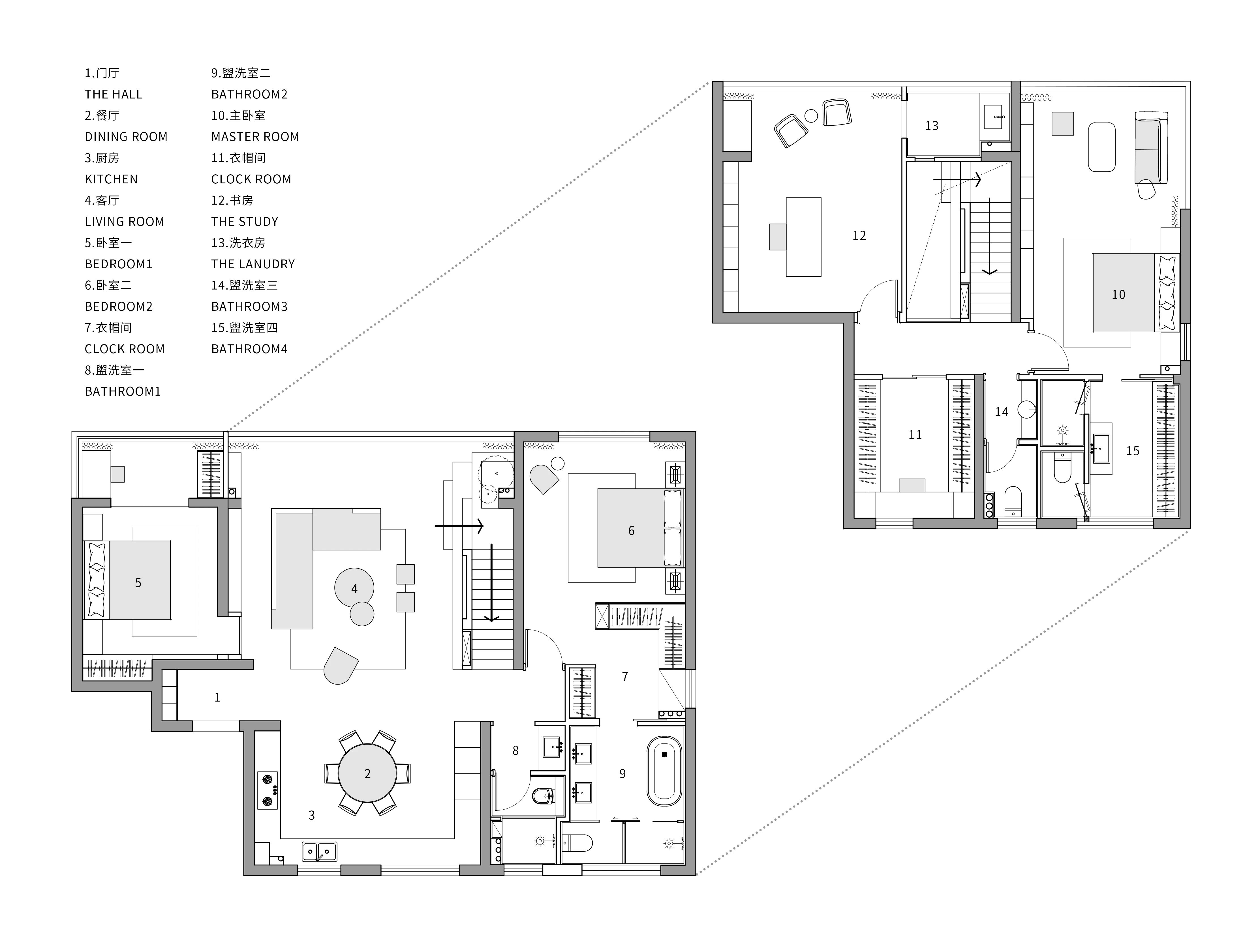 跃境丨中国温州丨榀象设计-50