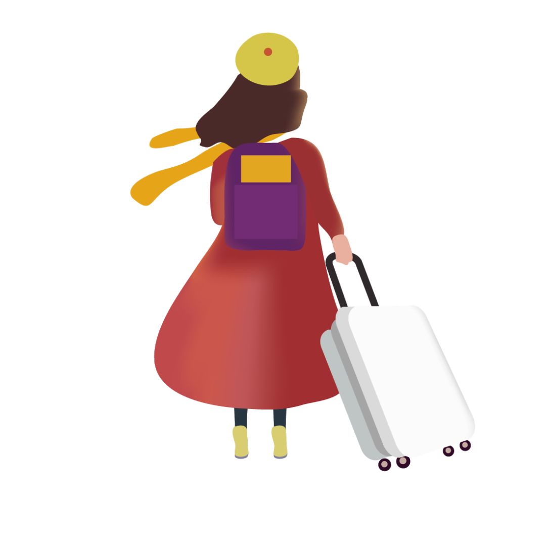 《啥是佩奇》中的设计思考-8