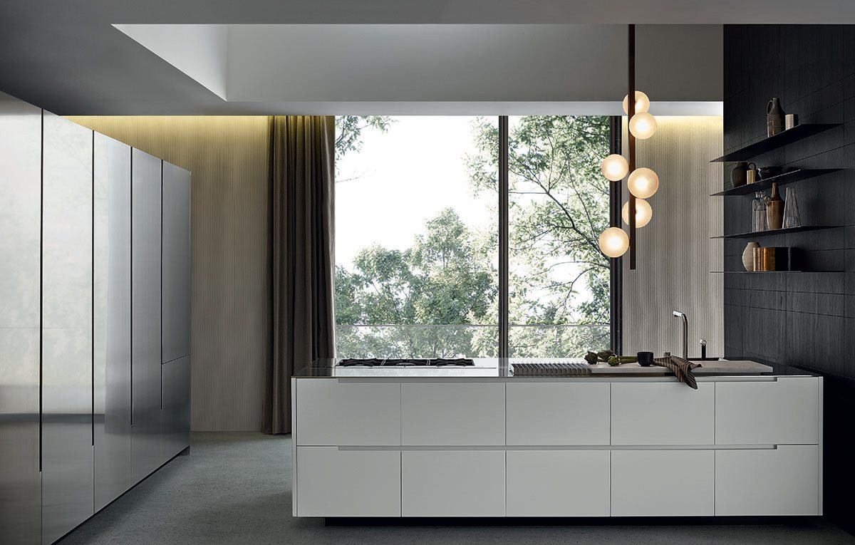 KITCHENS  POLIFORM _ Phoenix_files Poliform-17