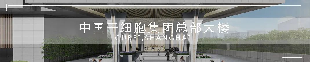 玉溪一中食堂升级,校园食堂 3.0 引领新时代-162