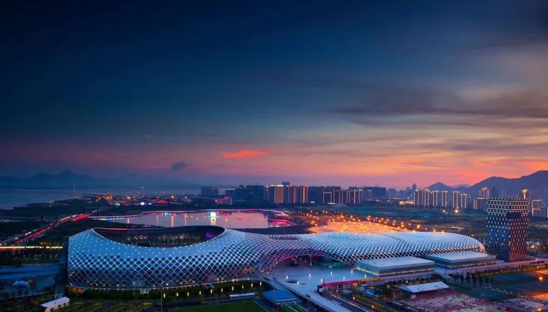 深圳湾海景豪宅，打造舒适宜居空间-60