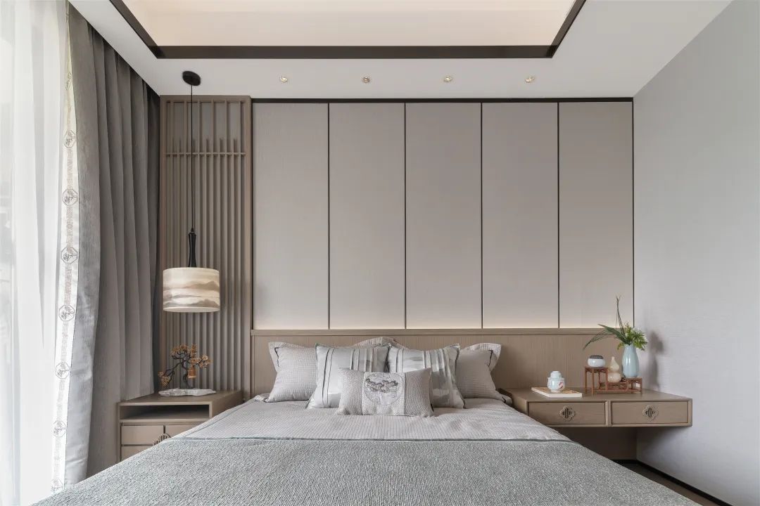 建发·江门新会和玺叠墅(上叠)丨中国江门丨壹向营造-27