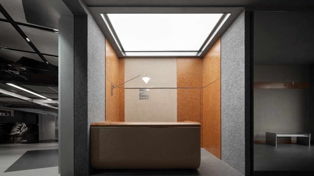 E27 Studio  Z ZEST-追溯-9