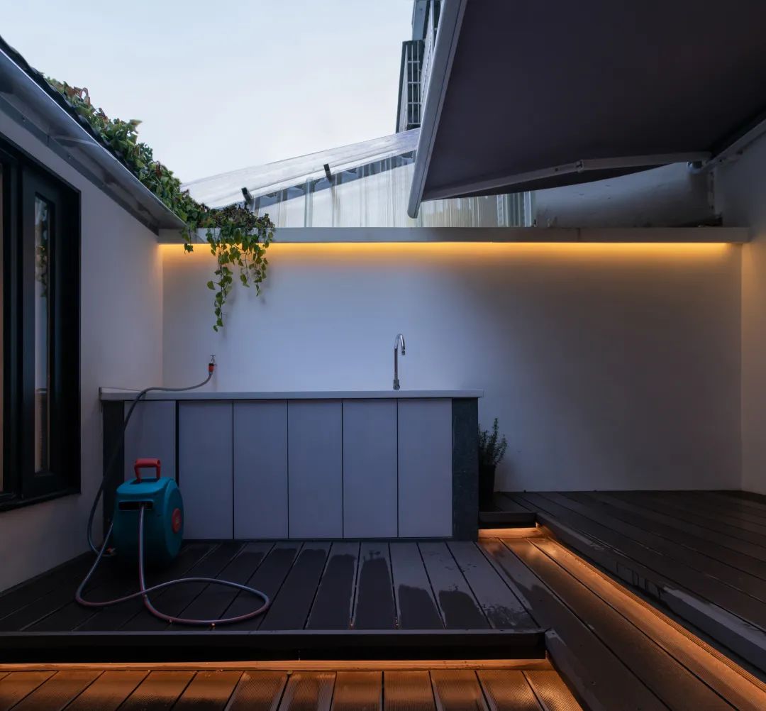 南京75㎡极品学区房-124