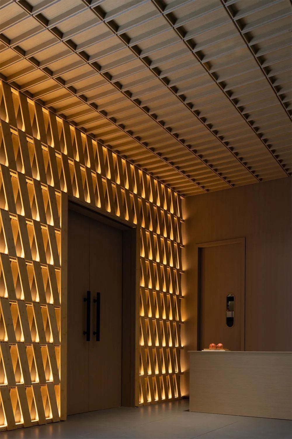 大理云耳匠采耳馆品牌店丨中国大理-7