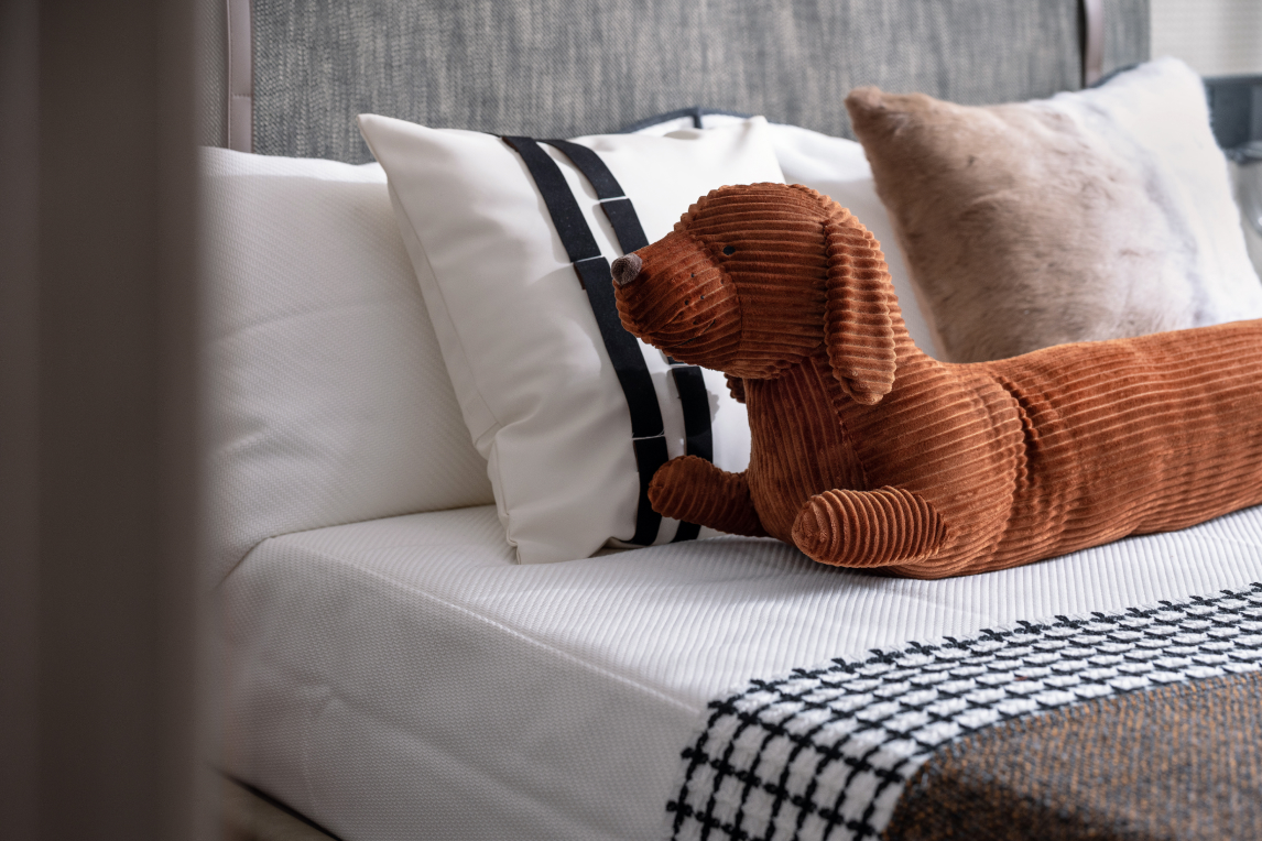 深圳明峰府营销中心丨中国深圳丨TOMO DESIGN東木筑造,TO ACC-87