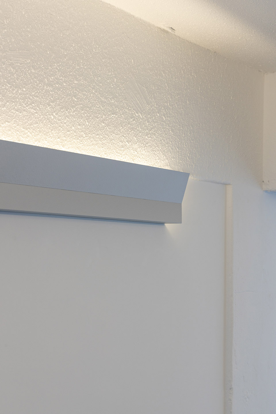 Super Matcha咖啡店,首尔 / Creative Studio Unravel-102