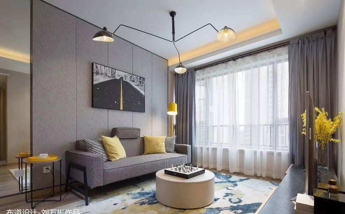 
【布道作品】时风间•时节菜概念… -4