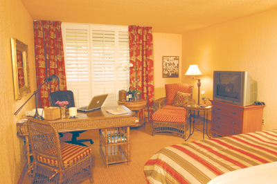 Don Shula s Golf Club-11