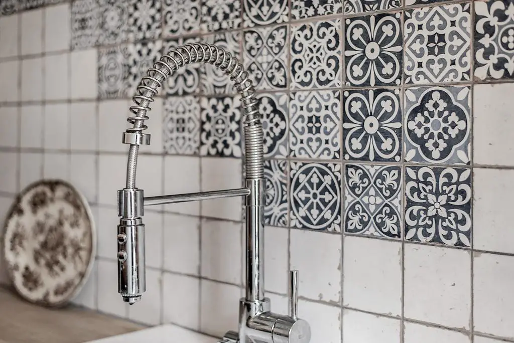 瑞典周末房产大赏 | 创意设计亮点纷呈-6